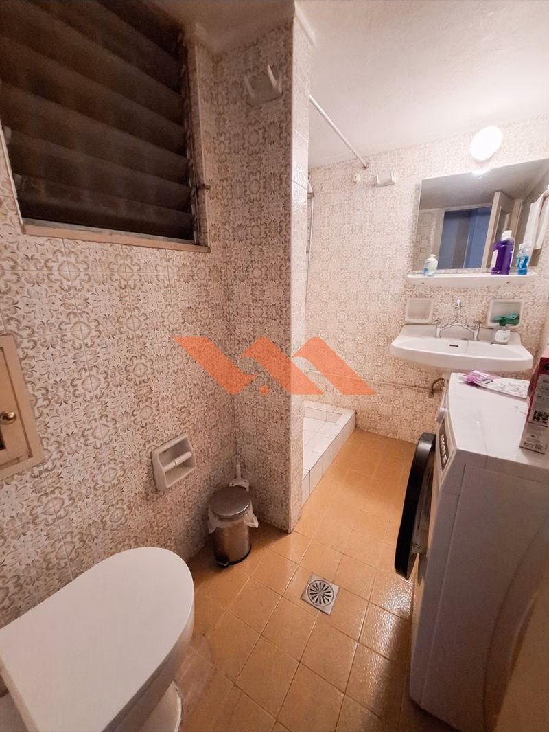 Property view 22