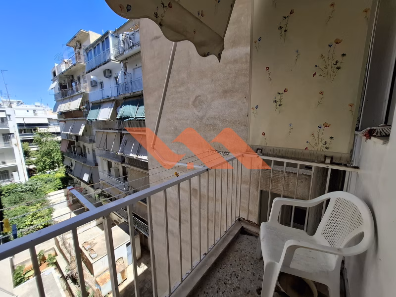 Property view 23