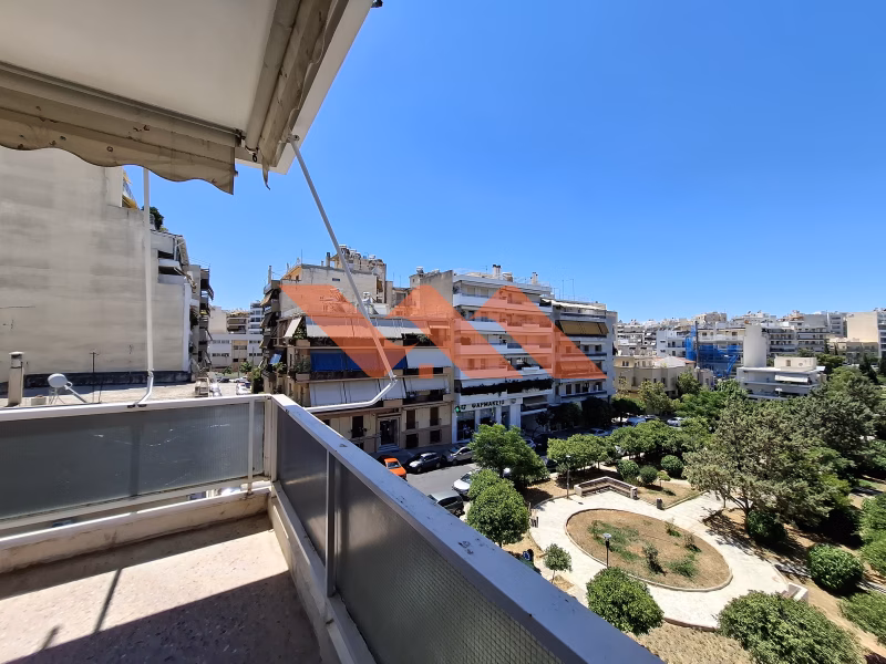 Property view 6