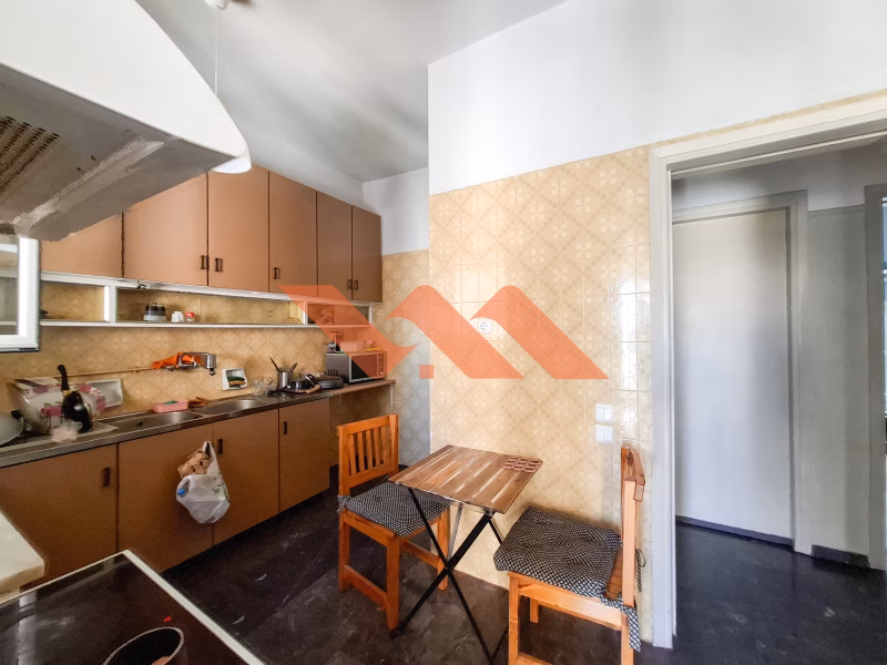 Property view 21