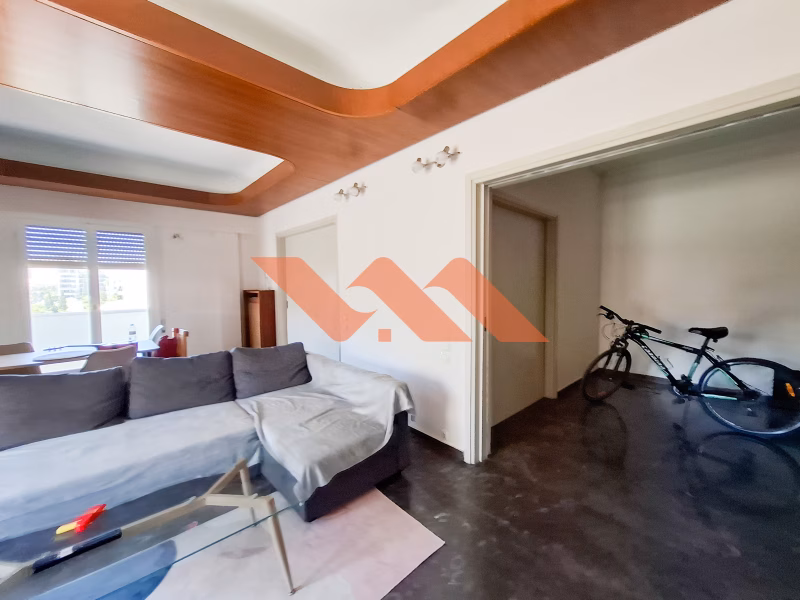 Property view 2