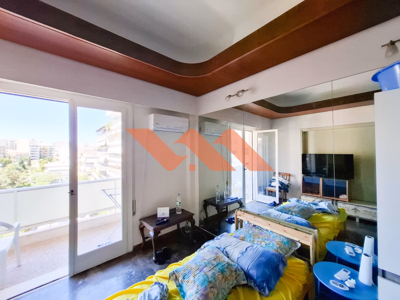 Property view 15