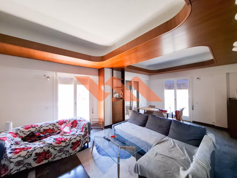 Property view 7