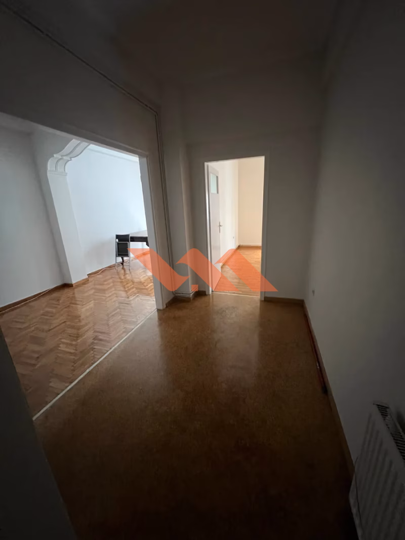 Property view 8