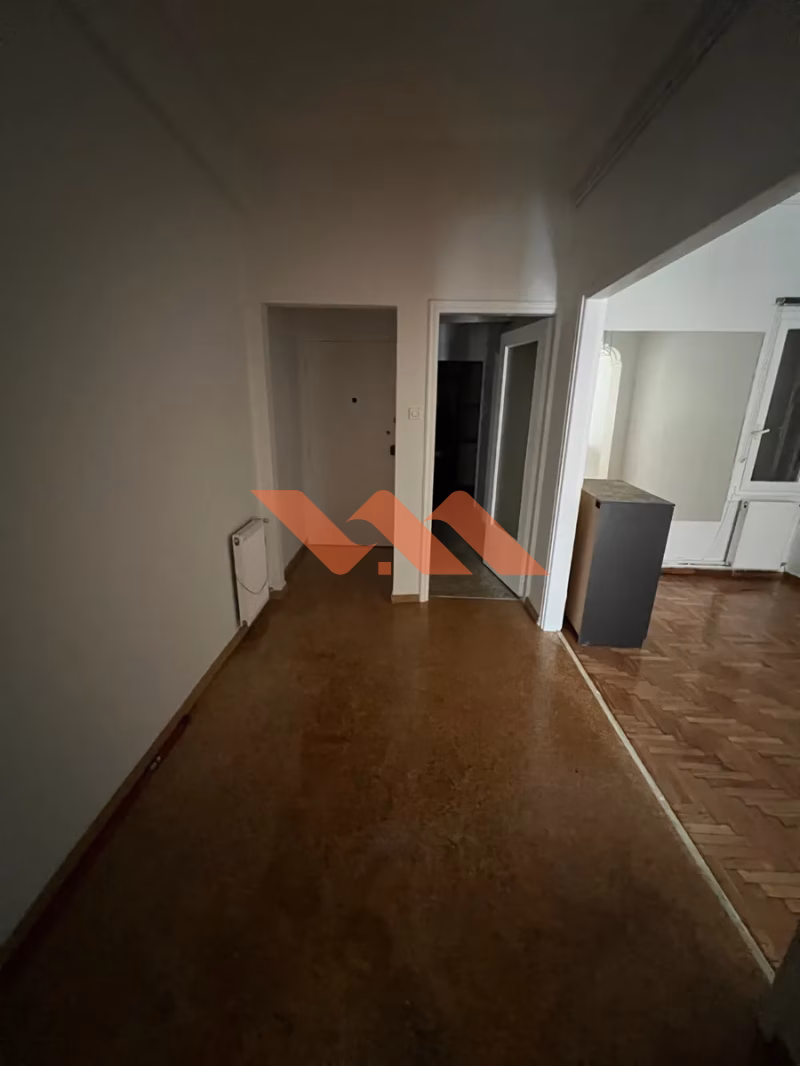 Property view 7