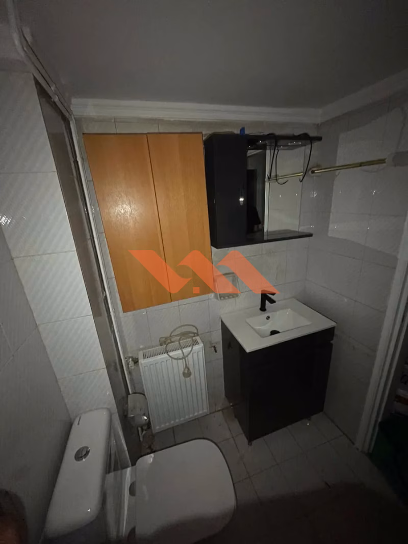 Property view 10