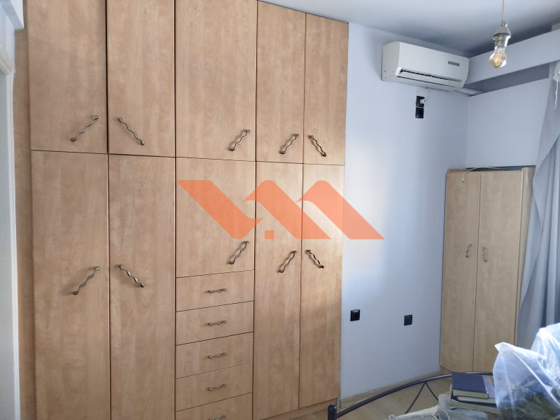 Property view 10