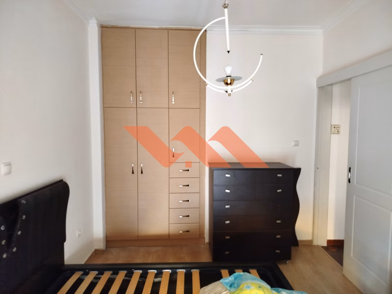 Property view 12