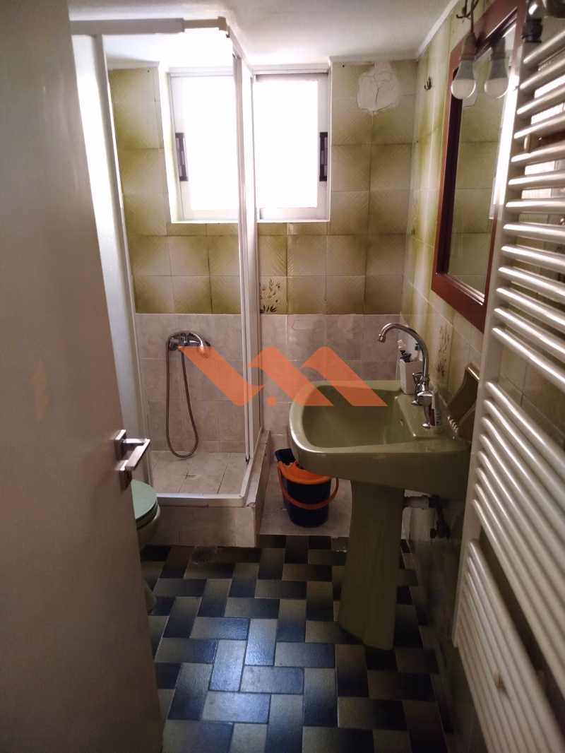 Property view 13