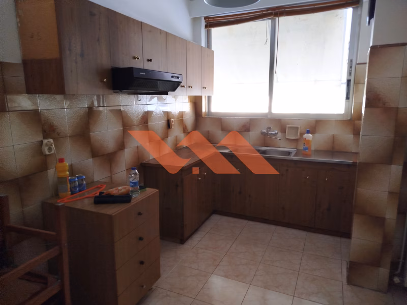 Property view 7