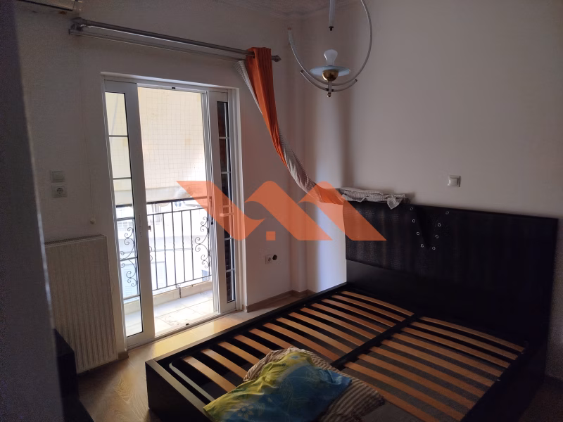 Property view 11
