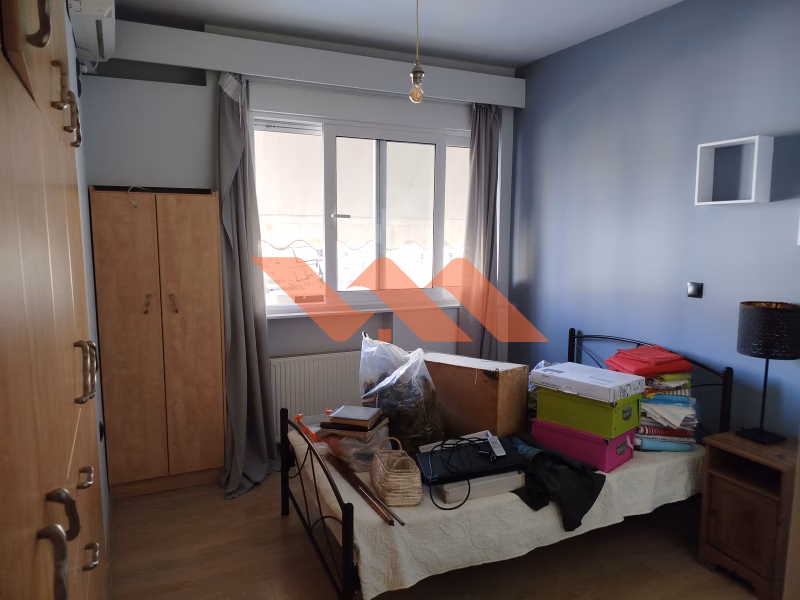 Property view 9