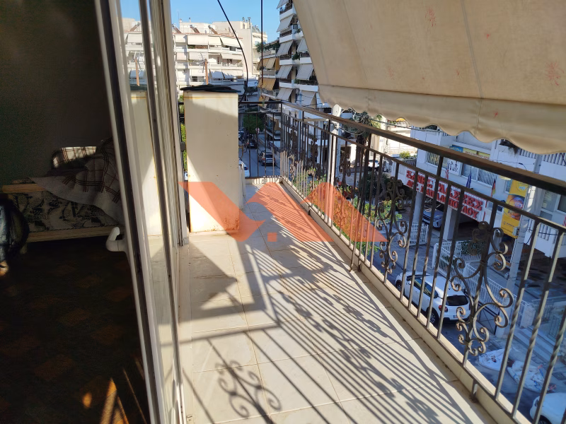 Property view 5