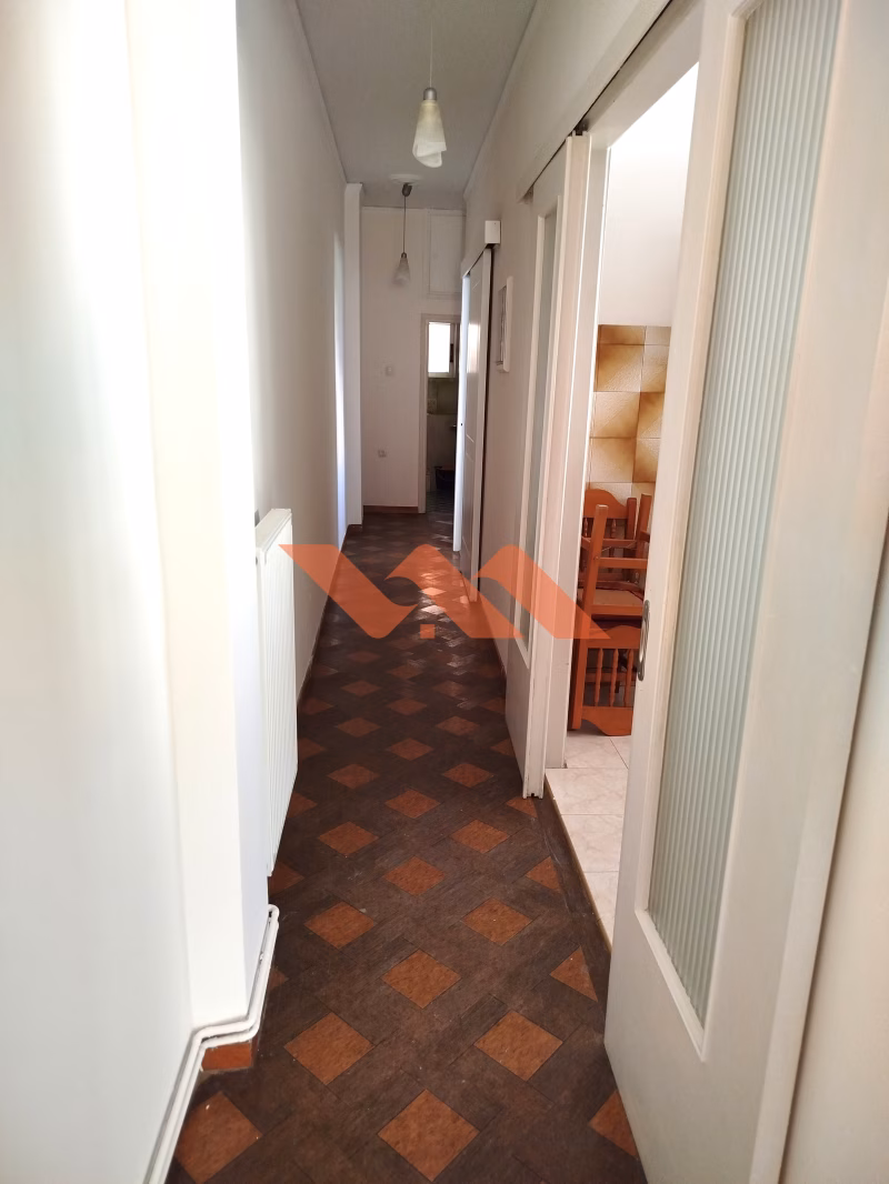 Property view 6