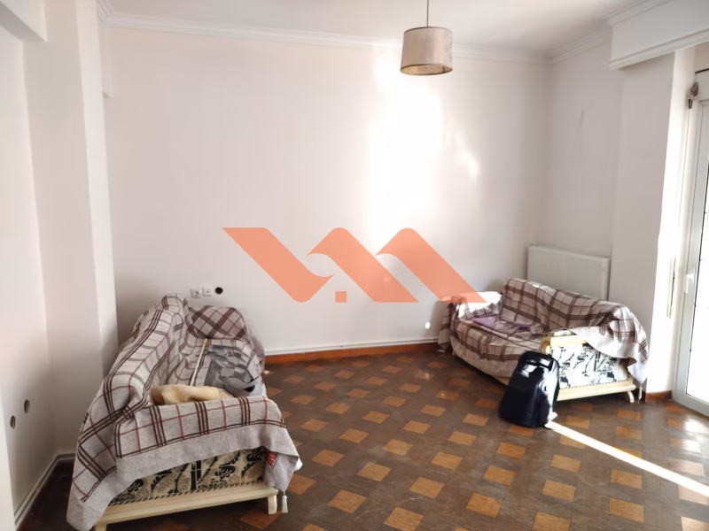 Property view 3