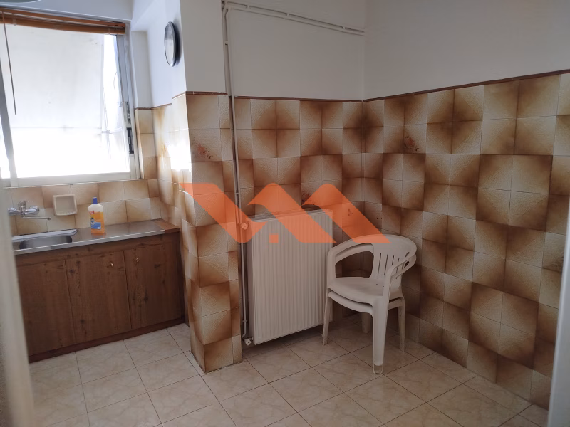 Property view 8