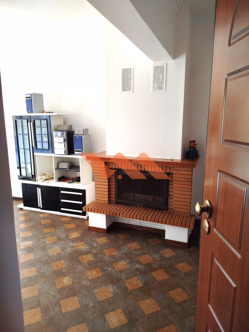 Property view 4