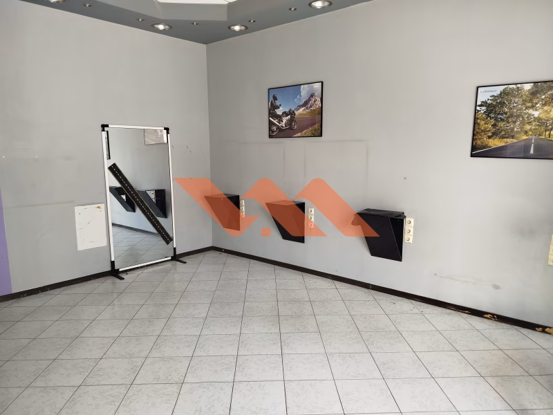 Property view 2
