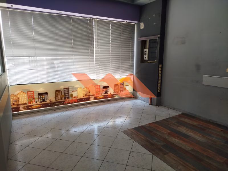 Property view 3