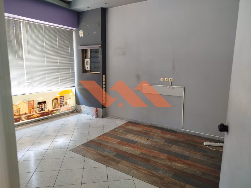 Property view 4