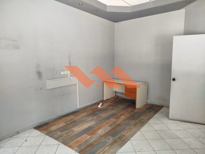 Property view 5
