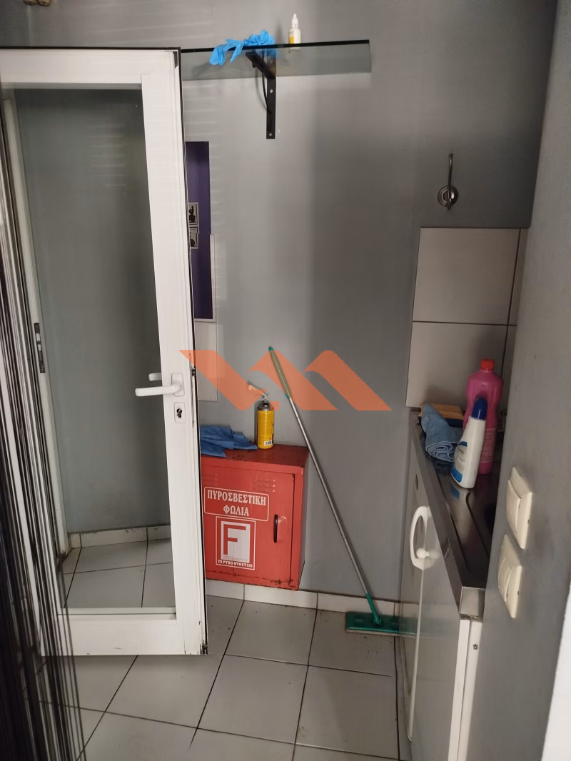 Property view 6