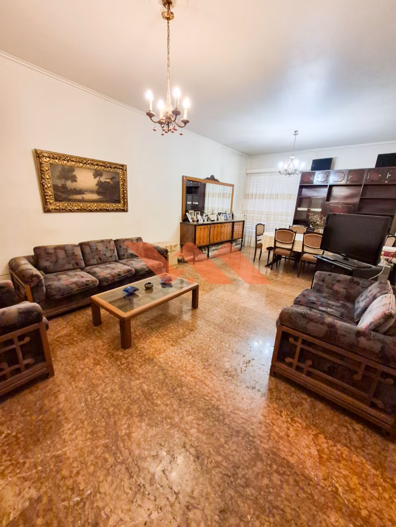 Property view 3