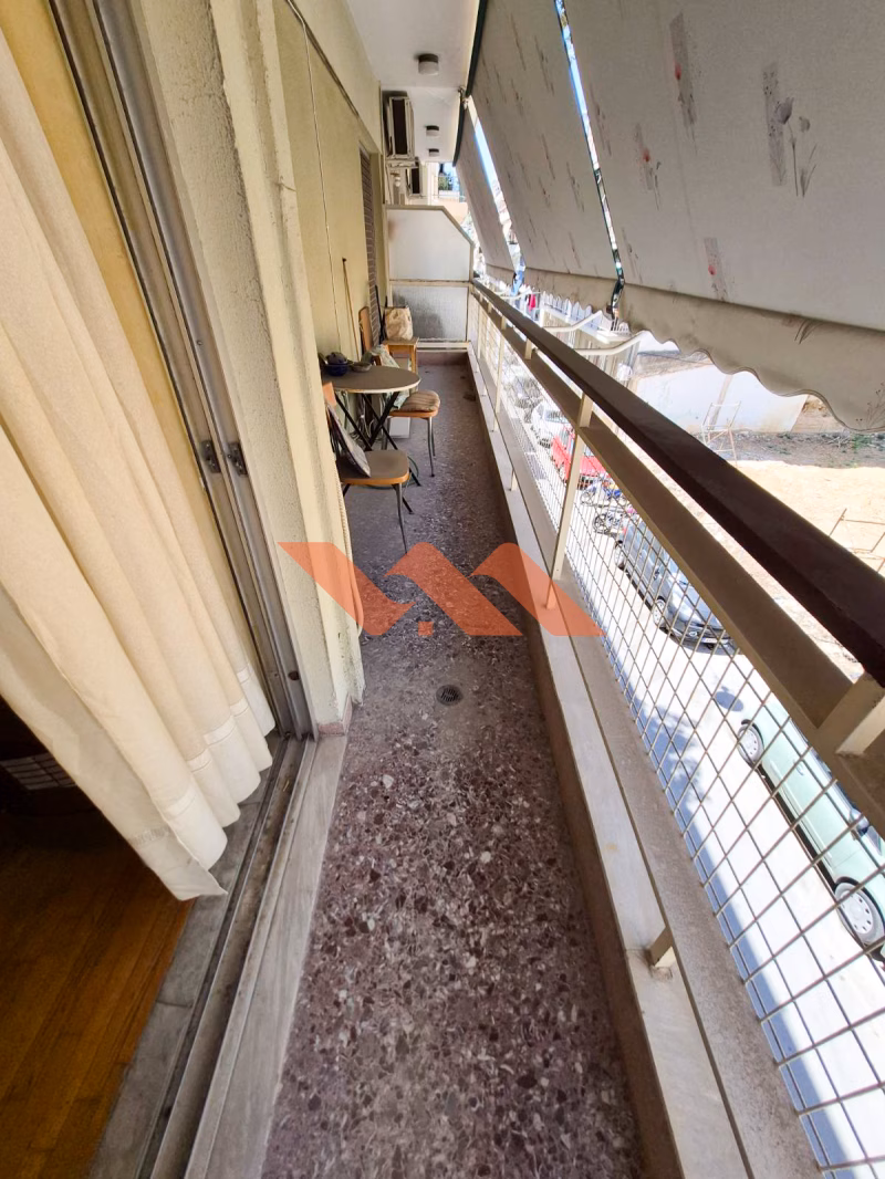 Property view 7