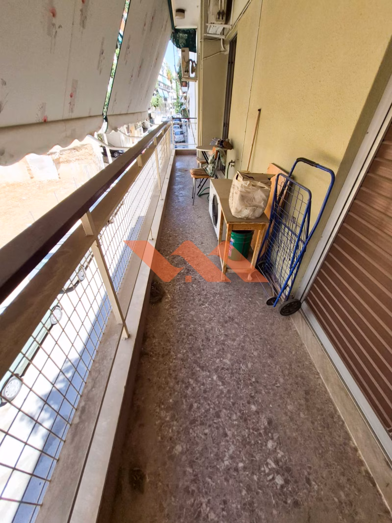 Property view 6