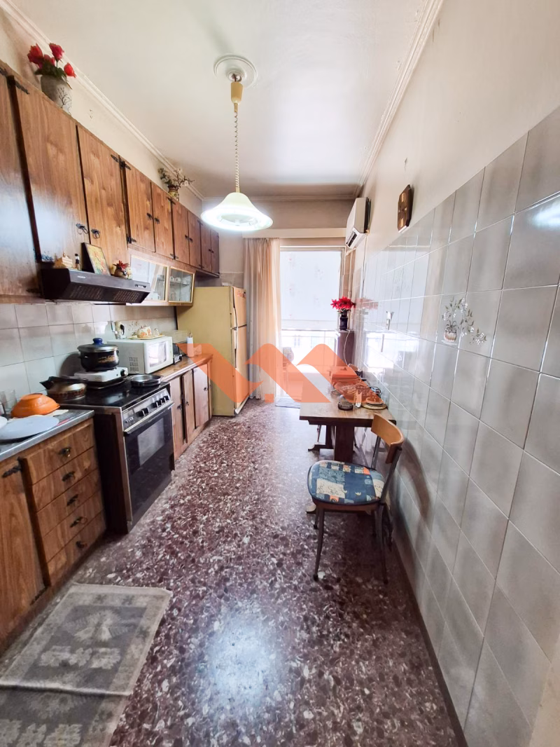 Property view 5