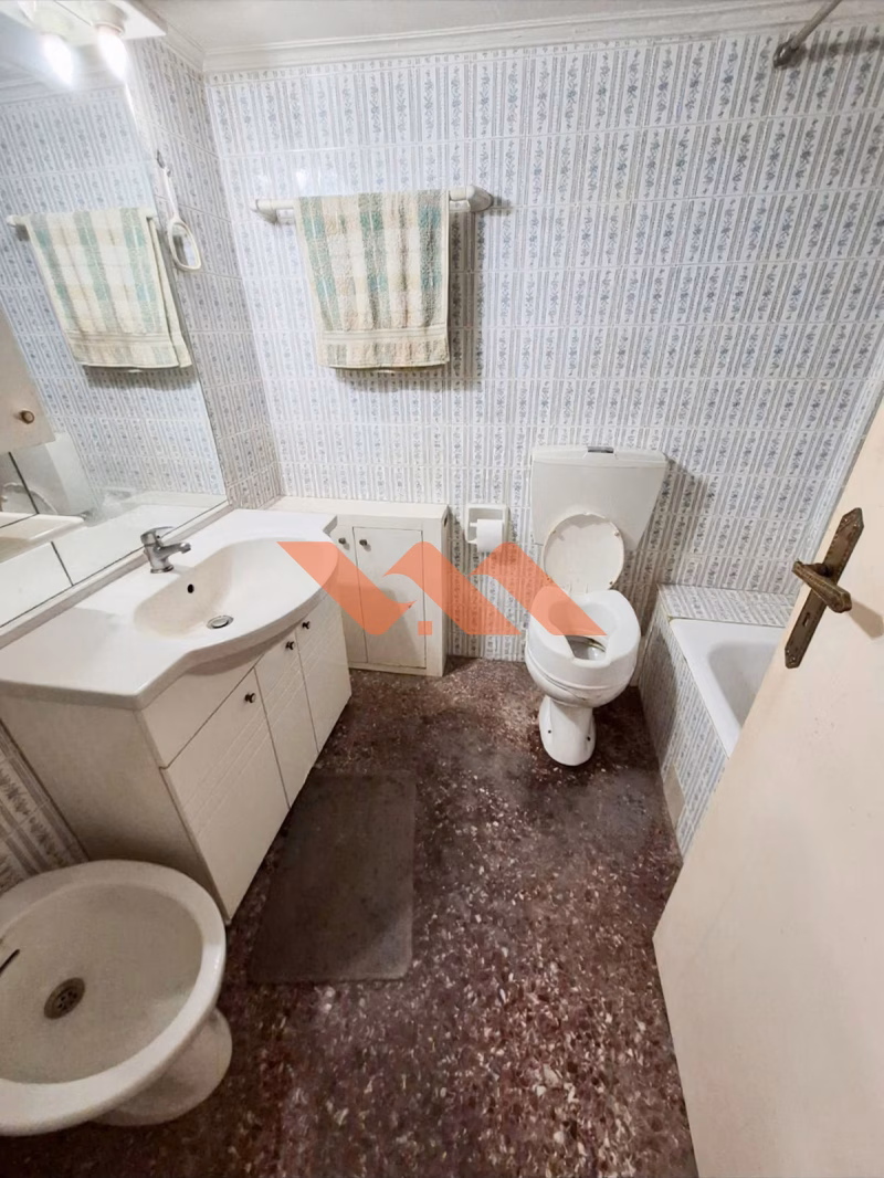 Property view 11