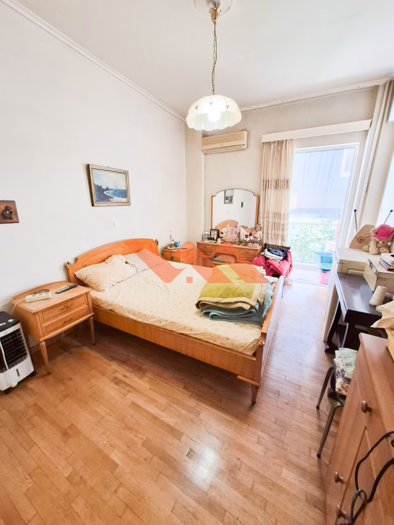 Property view 4