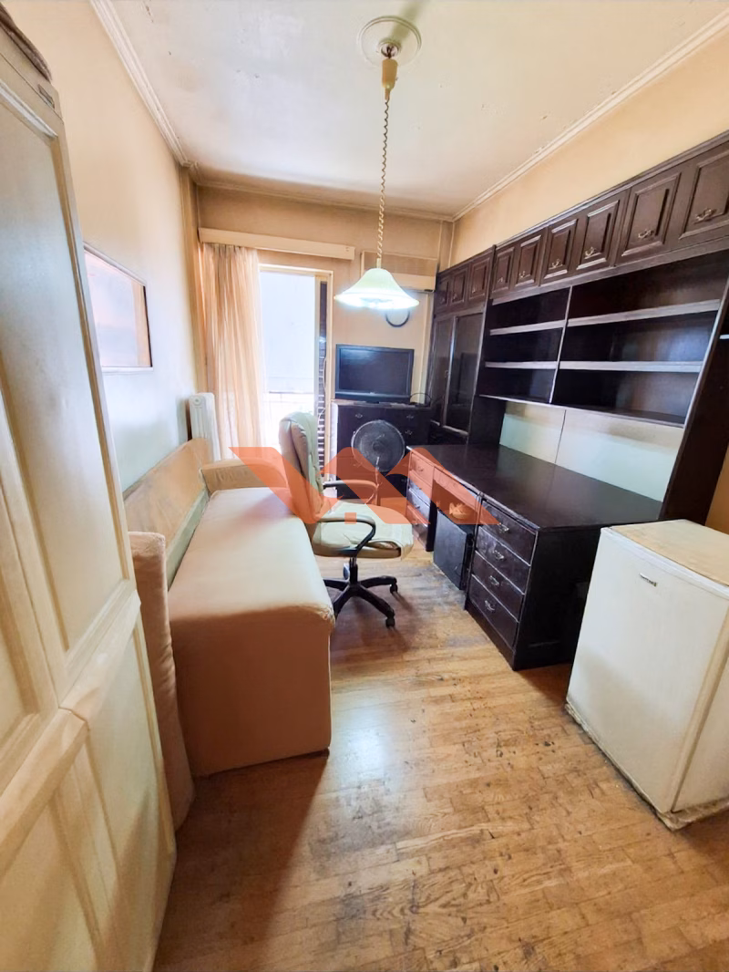 Property view 8