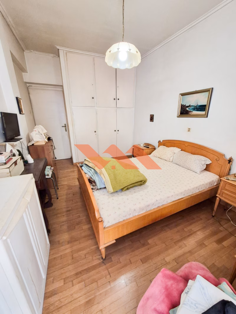 Property view 9