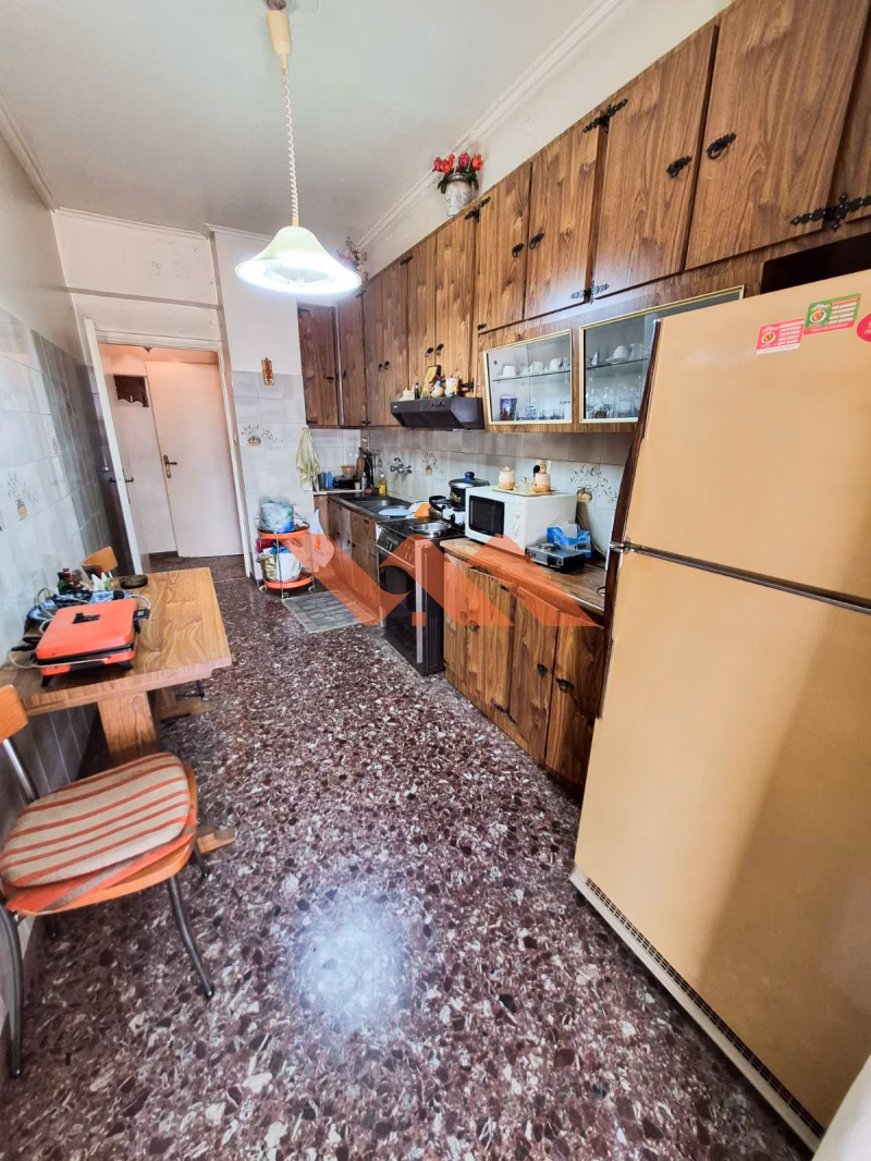 Property view 10