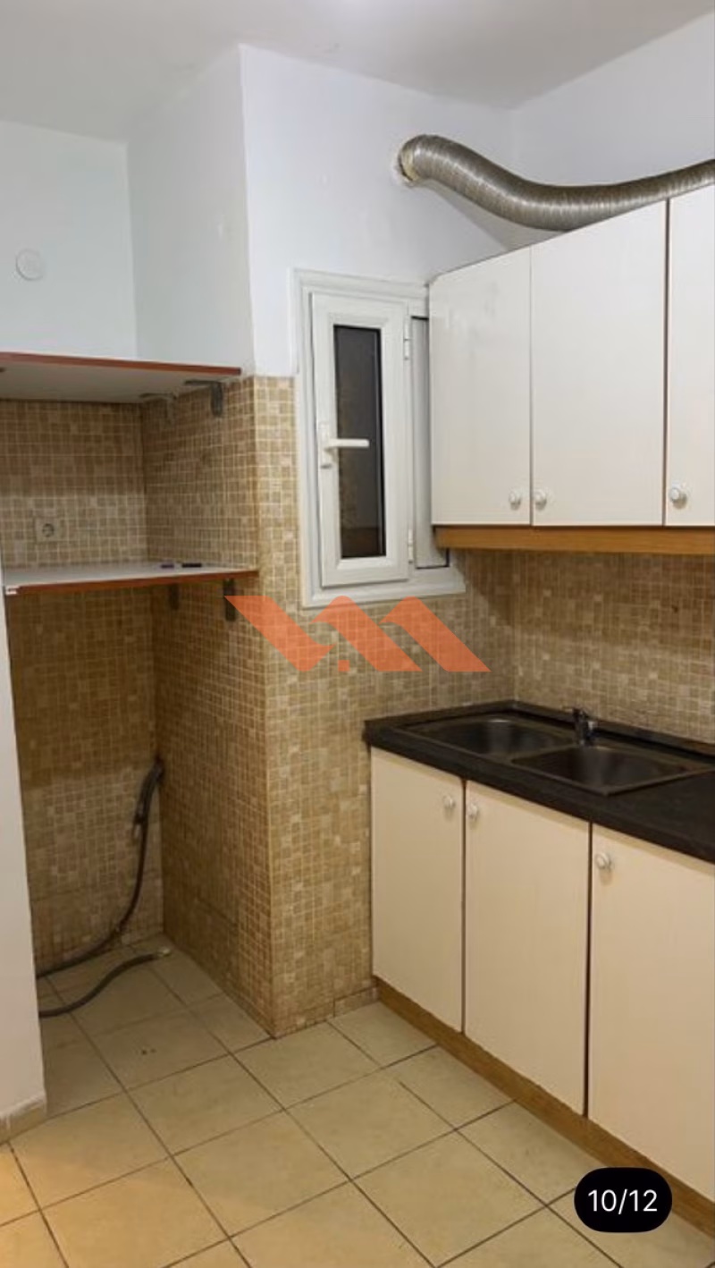Property view 5