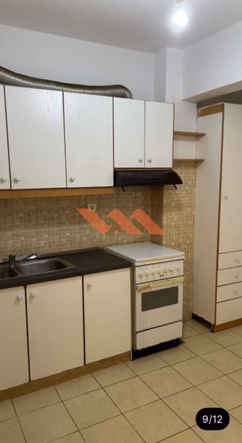Property view 6