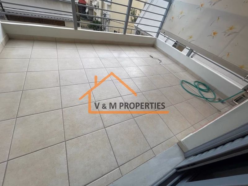 Property view 10