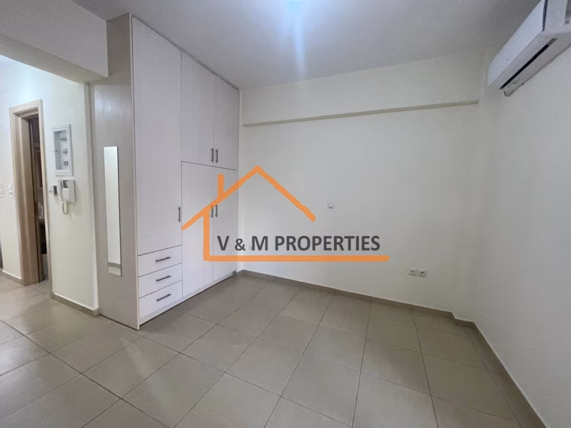 Property view 4