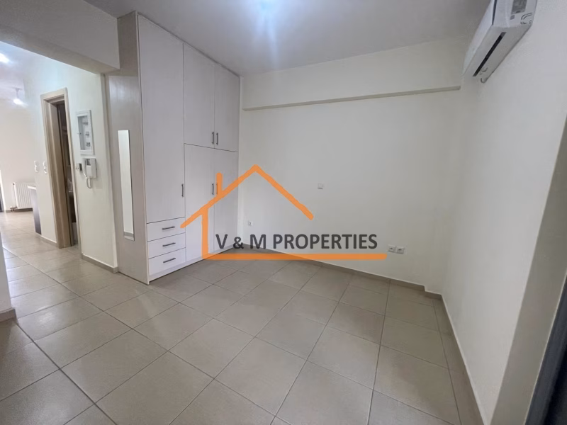 Property view 5