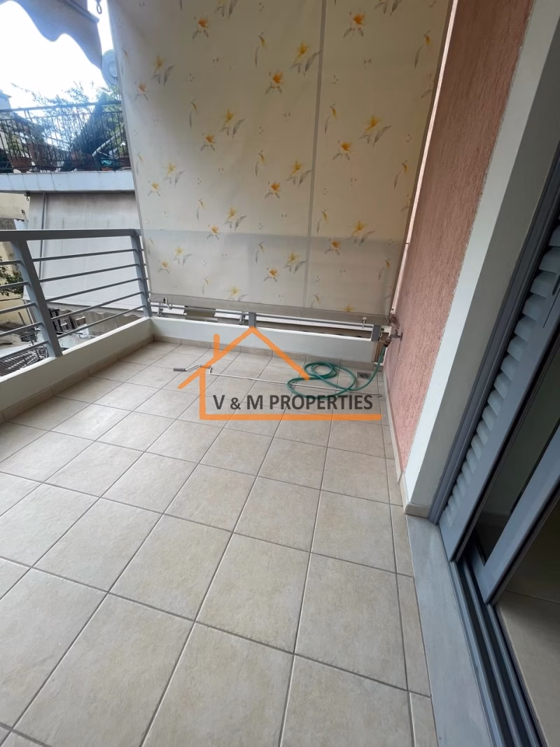 Property view 9
