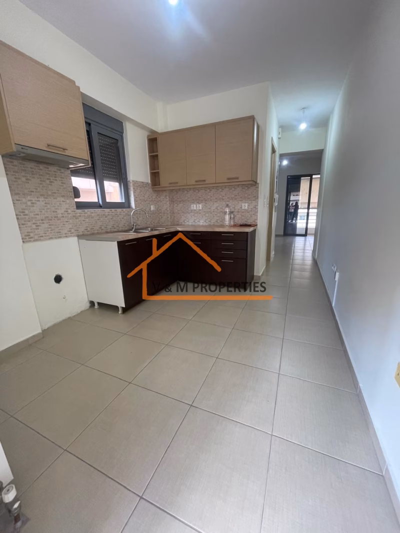 Property view 11