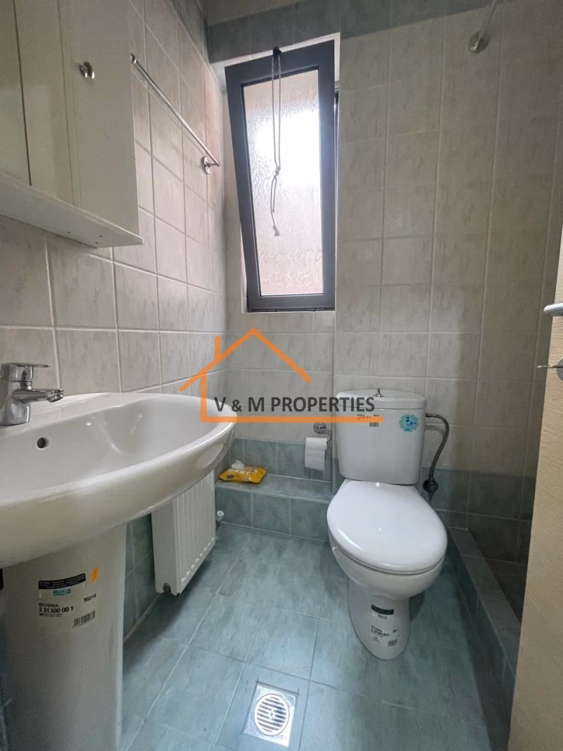 Property view 8