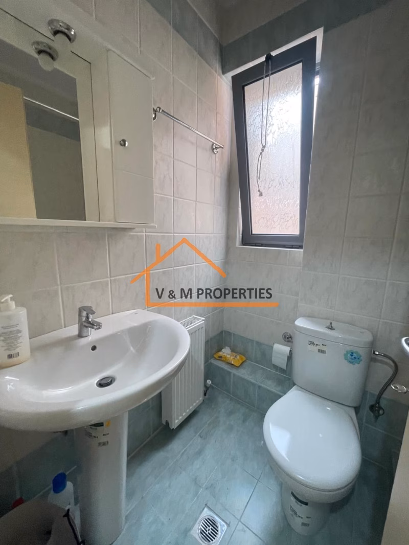Property view 7