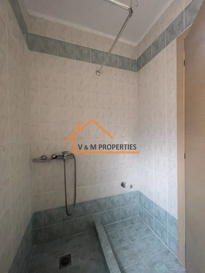 Property view 6