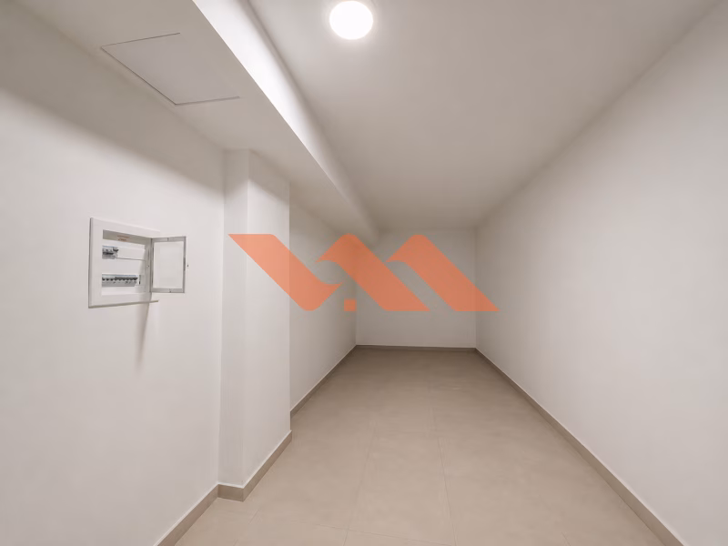 Property view 18