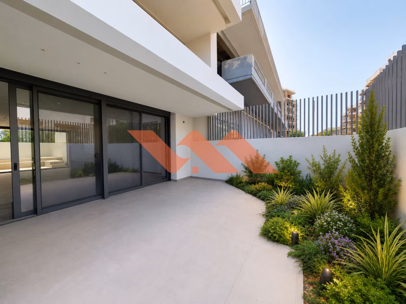 Property view 6