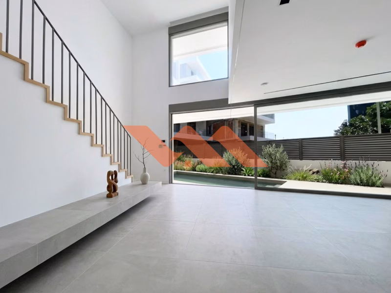 Property view 3