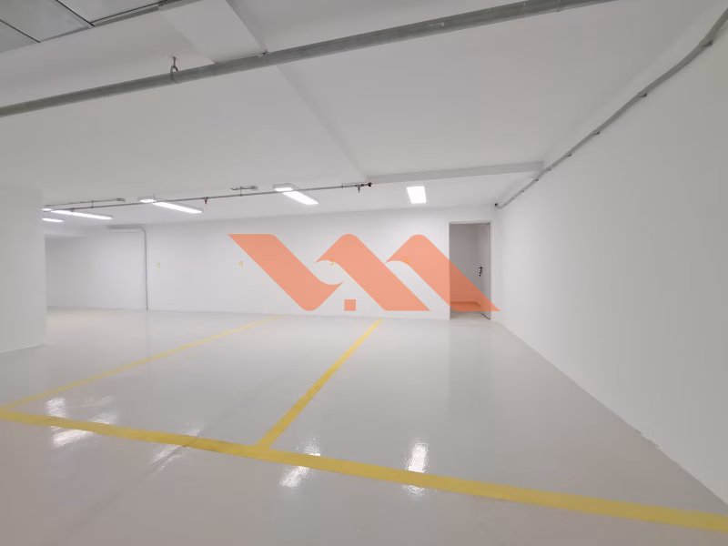 Property view 19