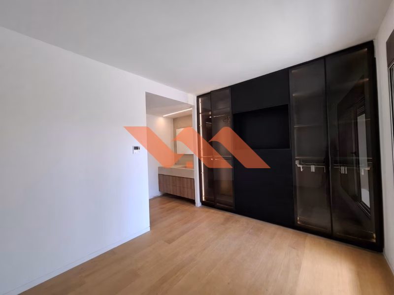 Property view 9